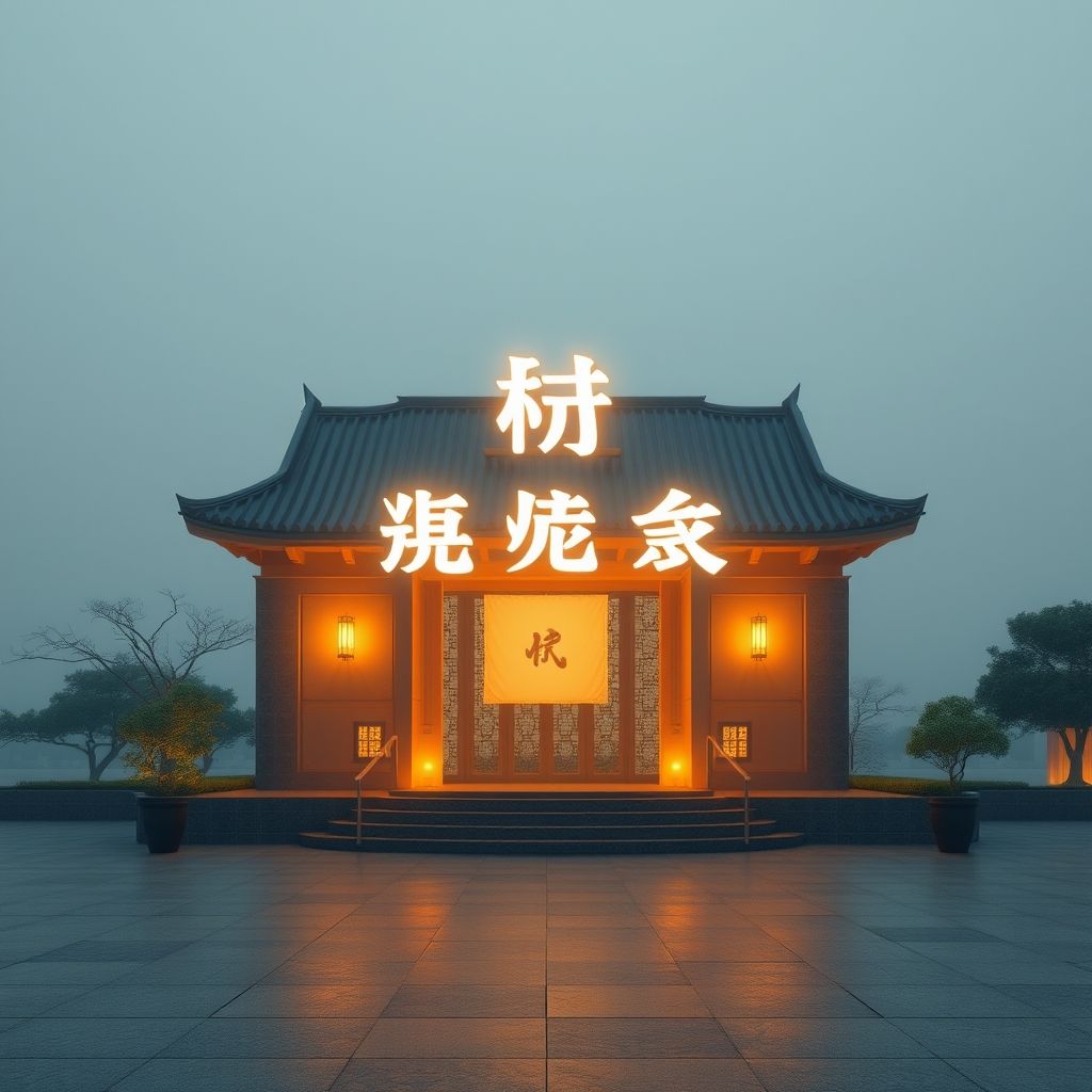 ชื่อร้านเสริมสวยที่เปลี่ยนผ่านจากคนเดินผ่านเป็นลูกค้าประจำ